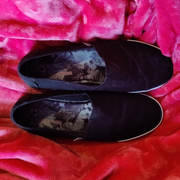 BOBS By Sketchers - Picture 3 of 3